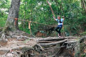 BIB: 
                            <button type="button" onclick="openModal(27723411)" class="btn btn-primary btn-sm float-right btn-popup" data-toggle="modal" data-target=".modal-high-quality">
                        <i class="fas fa-shopping-cart"></i> Add to Cart
                    </button>
                                            <button type="button" onclick="isThisMe(27723411, true)" class="btn btn-success btn-sm float-right btn-popup btn-isme hidden" data-toggle="tooltip" data-placement="bottom" title="นี่คือรูปของคุณใช่ไหม คลิกที่นี่เพื่อเอาเข้าอัลบั้ม">
                        <i class="fas fa-plus"></i> Add to album
                    </button>
                    <button type="button" onclick="isThisMe(27723411, false)" class="btn btn-warning btn-sm float-right btn-popup btn-isnotme hidden">
                        <i class="fas fa-ban"></i> Remove from album
                    </button>